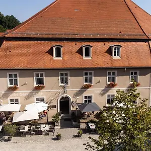 https://romantica-hotel-blauer-hecht.com-bavaria.com