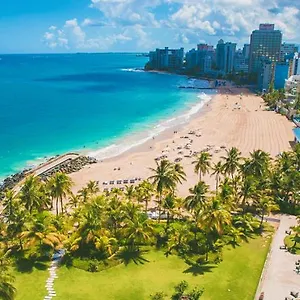 https://bposhtels-san-juan.comcaribbean.com