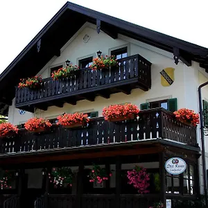 https://landgasthof-drei-rosen.com-bavaria.com
