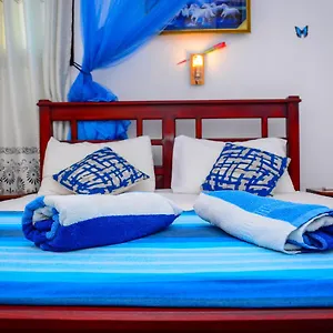 https://joseph-family-villa.negombohotels.net